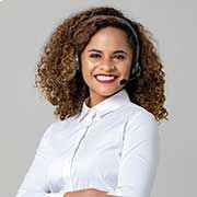 开云——运动员训练规划