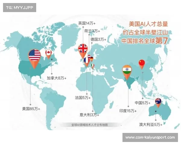 德国乒协引入AI训练辅助系统 60%德乙球队已率先部署新技术 德国乒协引入AI训练辅助系统 60%德乙球队已率先部署新技术