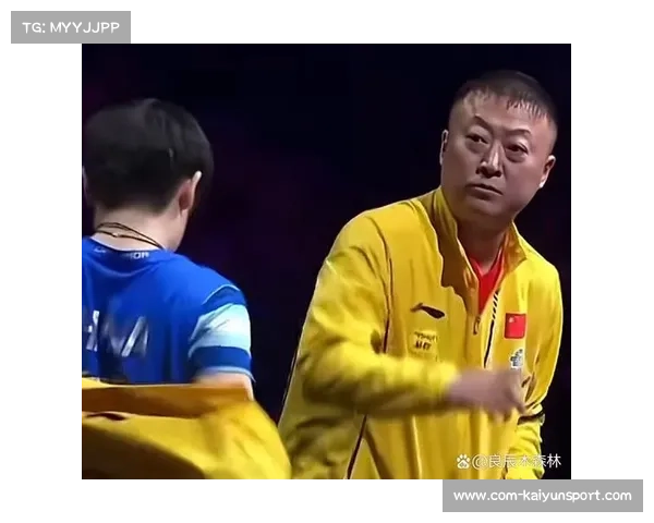 伤病追踪:马琳右臂石膏未拆仍随队出征 以左手指导训练保持状态 伤病追踪:马琳右臂石膏未拆仍随队出征 以左手指导训练保持状态