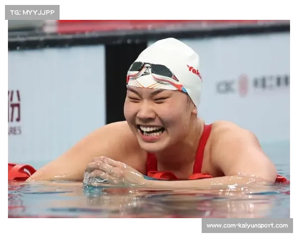 新加坡水质超标事件后 世界泳联加强公开水域赛前检测措施 新加坡水质超标事件后 世界泳联加强公开水域赛前检测措施