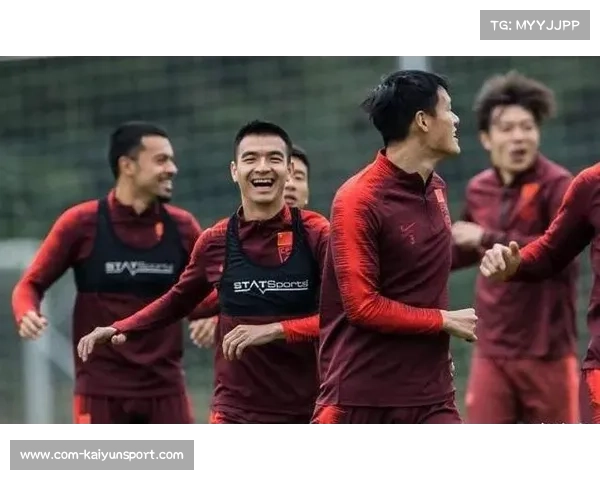 亚洲羽联探讨跨国俱乐部联赛主客场制可行性及发展潜力