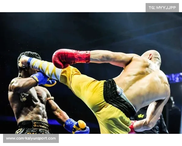 一龙与播求终极对决新闻发布会八月广州隆重举行正式启动赛事宣传活动 一龙与播求终极对决新闻发布会八月广州隆重举行正式启动赛事宣传活动