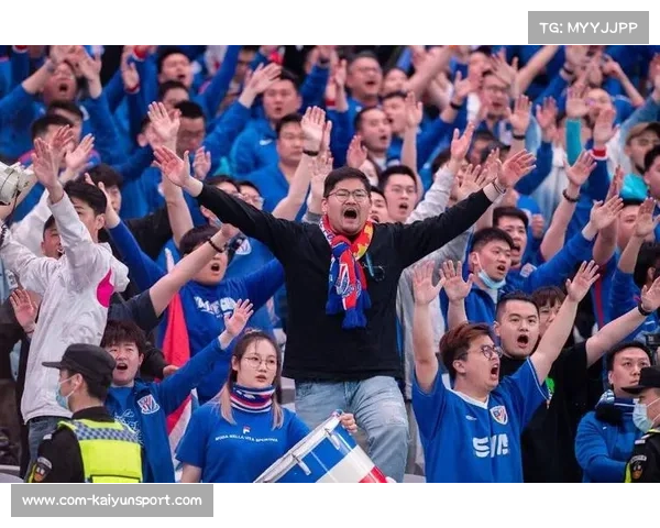 球迷热情回归季前赛 上座率创理想新高助力赛季开启 球迷热情回归季前赛 上座率创理想新高助力赛季开启