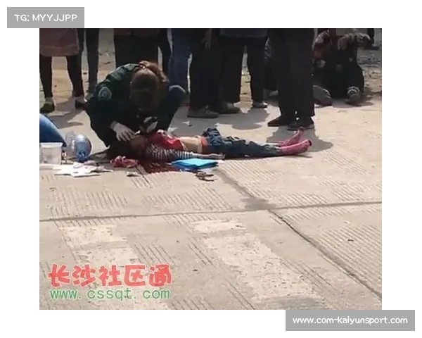永州对决长沙 强攻与铁防激烈碰撞 永州对决长沙 强攻与铁防激烈碰撞