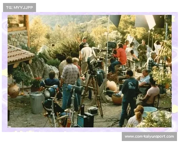 球星传记电影引燃怀旧热潮掀起昔日辉煌回忆风潮