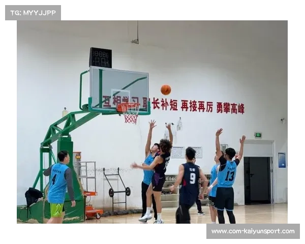 体育经济效益提升与俱乐部经营管理模式创新与可持续发展研究