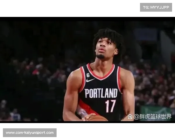 森萨博季前赛场均19.5分列第四 谢登夏普19.3分紧随其后排名第五