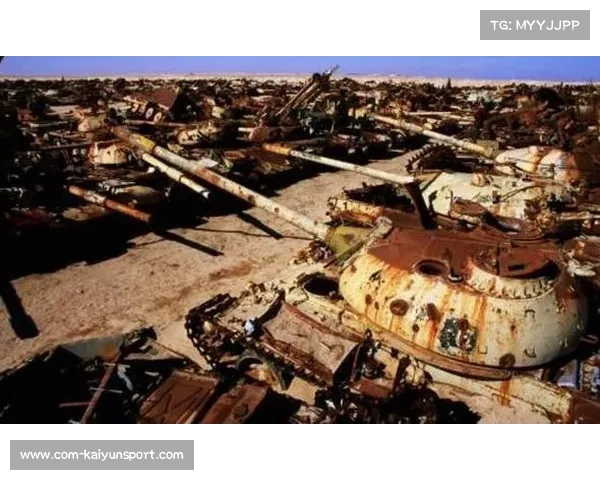 伊拉克队四秒反击战术成制胜法宝 伊拉克队四秒反击战术成制胜法宝