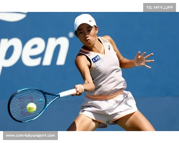 张帅转战草地赛季,将继续搭档阿雷瓦洛出战混双 张帅转战草地赛季,将继续搭档阿雷瓦洛出战混双