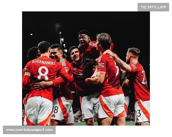 英超投票门槛:14家俱乐部赞成 英超投票门槛:14家俱乐部赞成