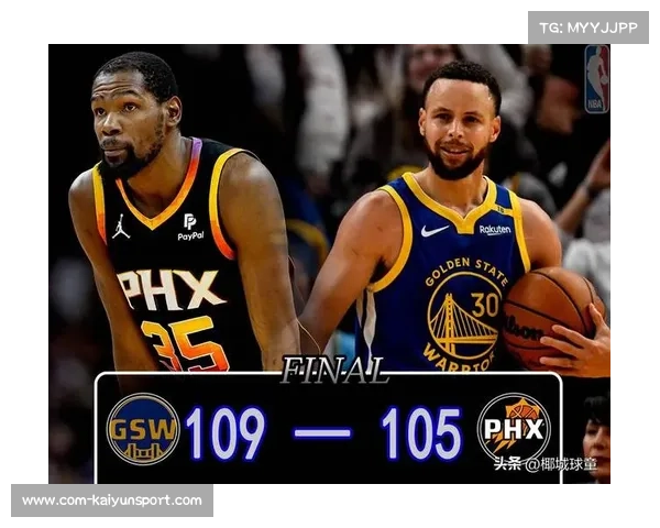 勇士主场134-117大胜爵士终结3连败，库里31分创多项历史纪录