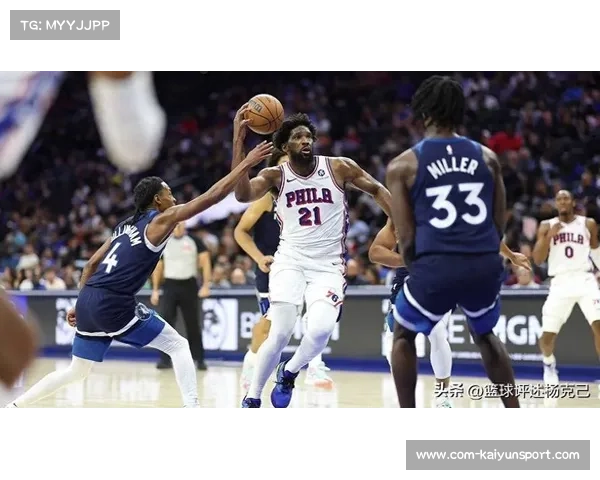 恩比德因膝部不适缺席训练,出战下场成疑待评估 恩比德因膝部不适缺席训练,出战下场成疑待评估