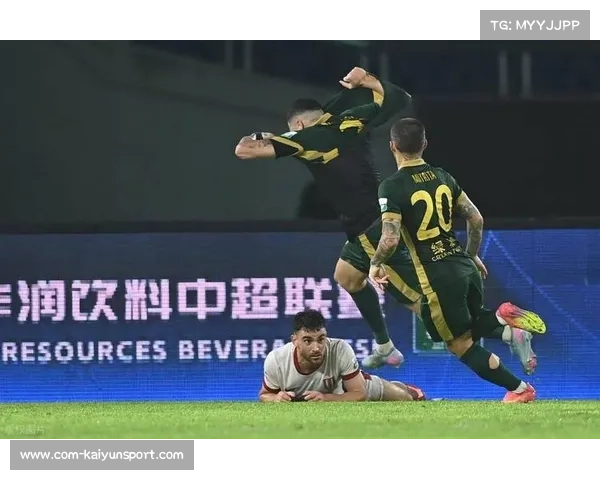 外援弗兰克或随乔迪转会,浙江队面临重组 外援弗兰克或随乔迪转会,浙江队面临重组