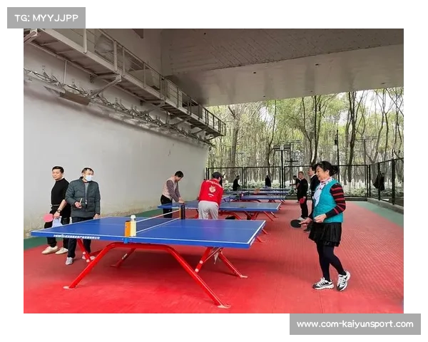 圣西罗区域将建超大绿地,为市民提供休闲运动空间 圣西罗区域将建超大绿地,为市民提供休闲运动空间