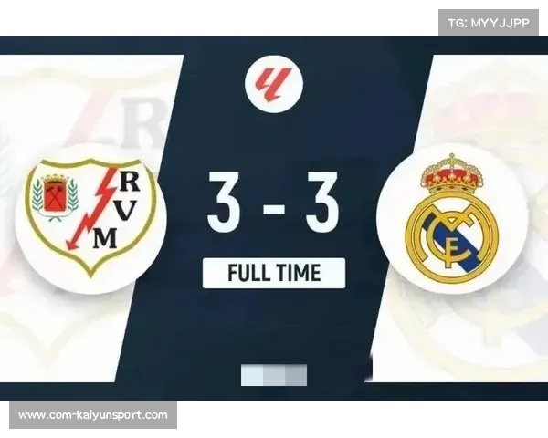 巴尔韦德或祭出5-4-1铁桶阵，限制姆巴佩右翼内切