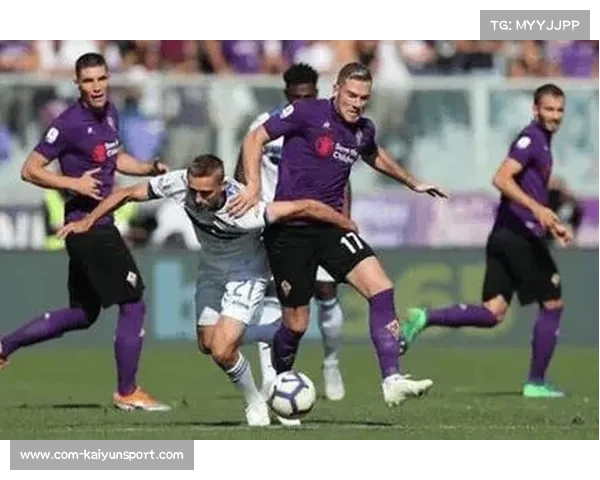 帕尔马1-0小胜佛罗伦萨，升班马送对手连续不胜尴尬纪录