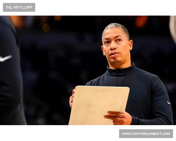 泰伦卢用人策略受质疑，快船季后赛前景堪忧