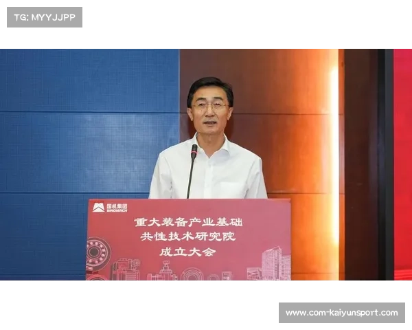 冬奥会激活意大利旅游产业，装备市场增长显著