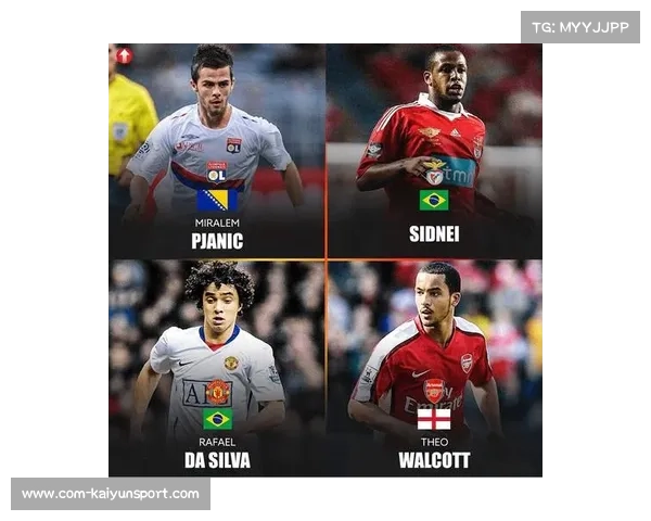 意甲年轻球员租借生态：科莫帕斯从皇马到意甲的成长路径