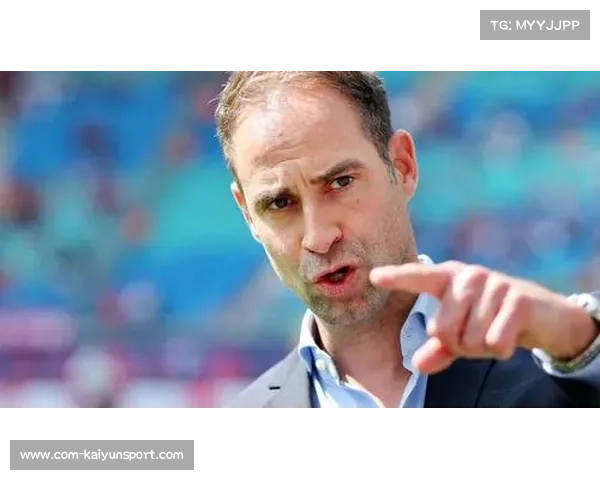 努萨单刀踢飞，莱比锡错失扩大领先良机