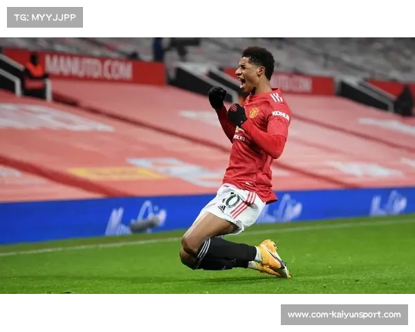 英超引入脑震荡换人规则,保护球员健康 英超引入脑震荡换人规则,保护球员健康