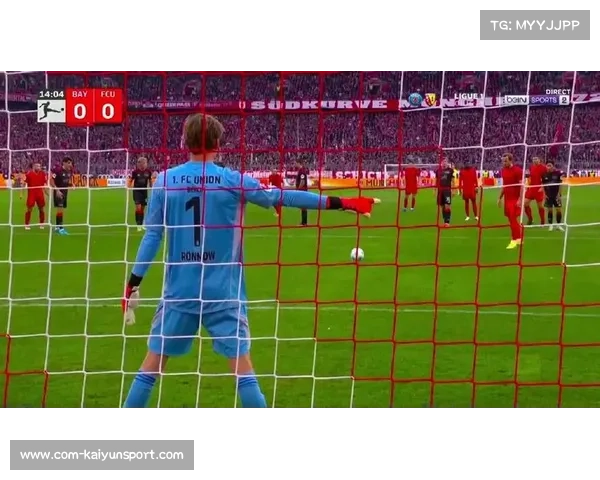 余姚队殷武嗣点球主罚瞬间：团队信任背后的心理博弈