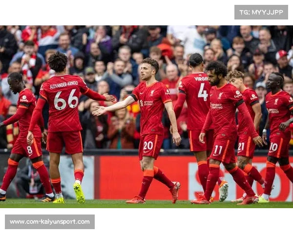 合作：英超俱乐部与多所大学启动联合研究项目，利用比赛录像分析攻防模式