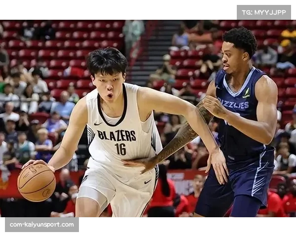 战报：开拓者不敌灰熊，正式告别本赛季季后赛争夺