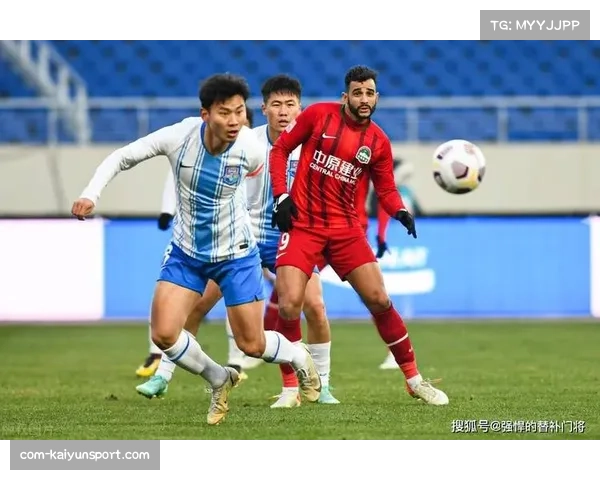 前国家队队医加盟南京同曦，专职负责优化球队赛季中的疲劳管理系统